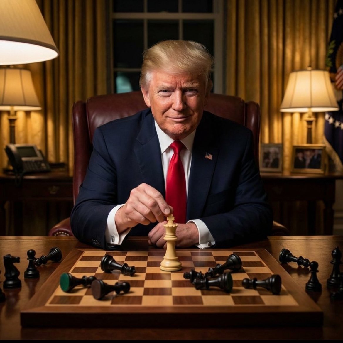 Ju Ba 🎯 tweet media