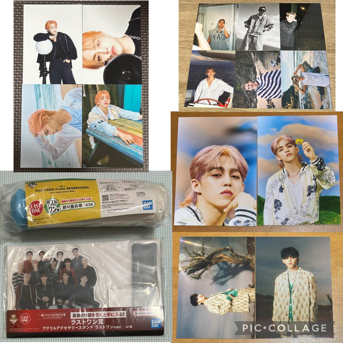 🎀✨(固ツイ必読/リプ通知不良) tweet media