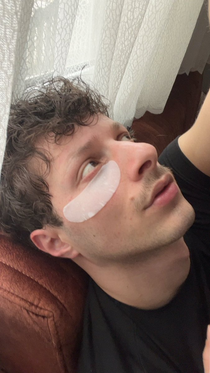 Zeyd Der Ki tweet media