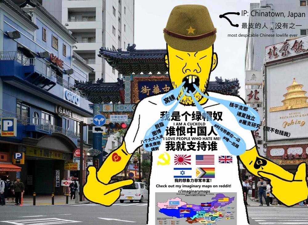 🍥乌鲁鲁酱ウルル🍥❤️🏳️‍⚧ tweet media