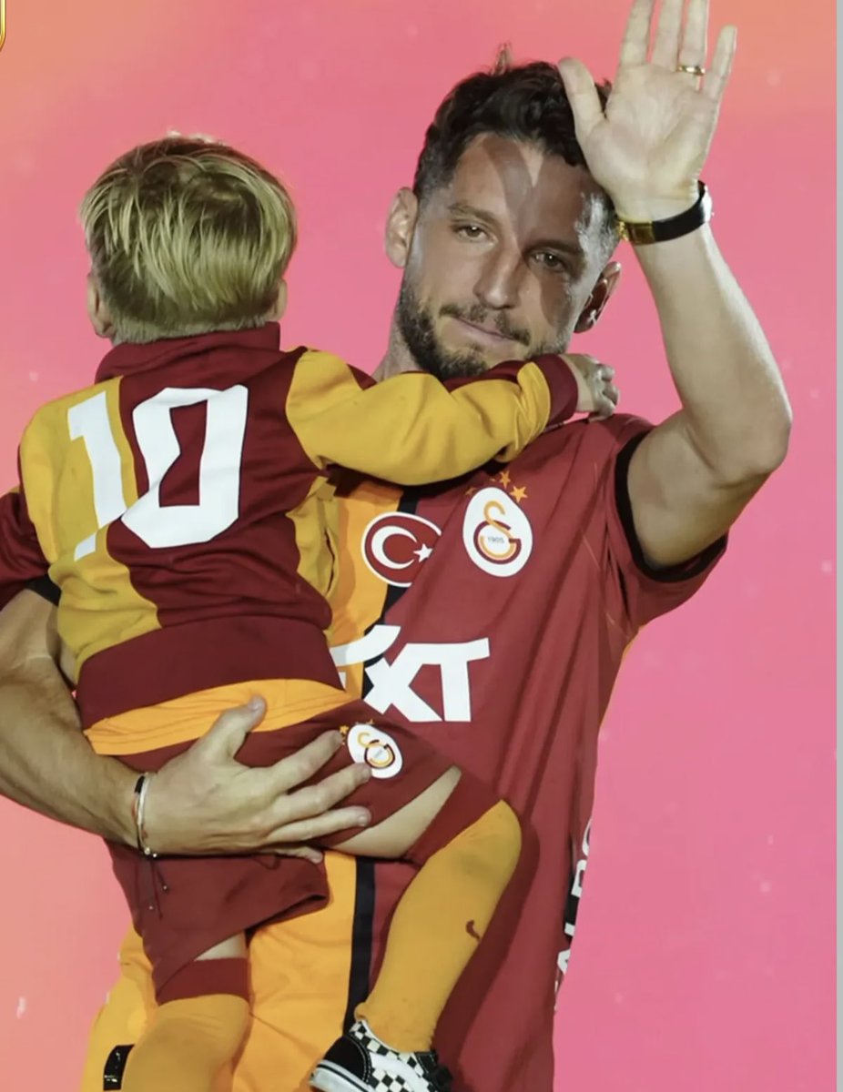 ENO Sports tweet media