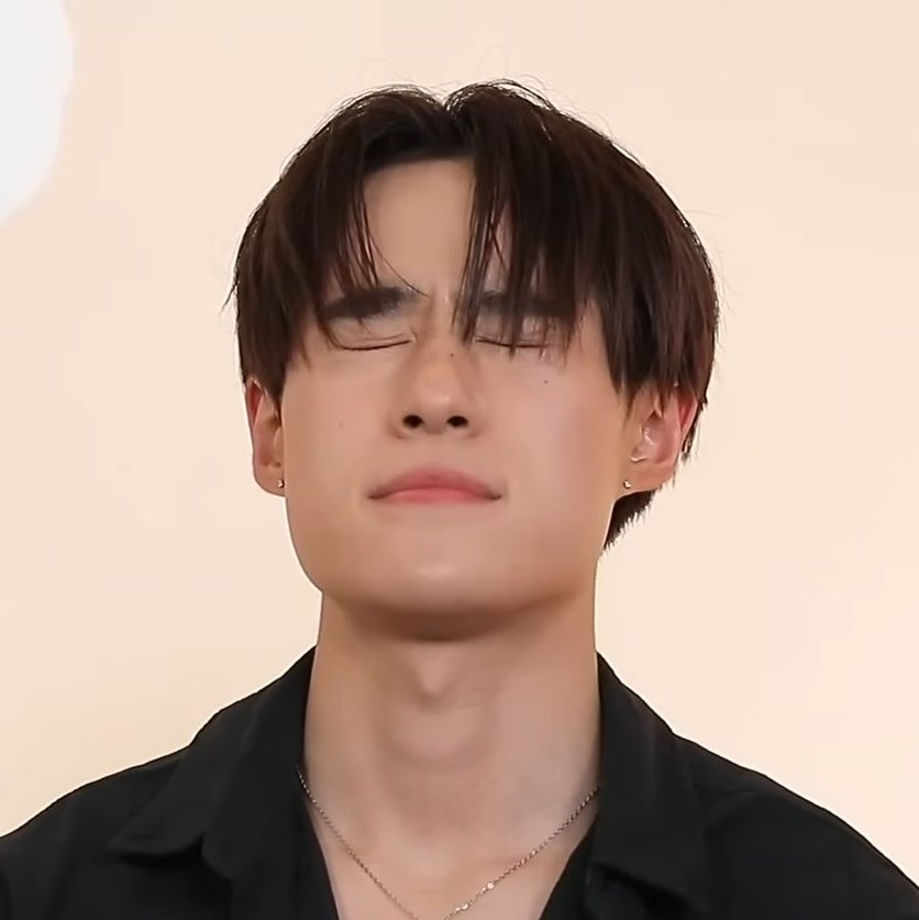 นุ่มนิ่ม tweet media