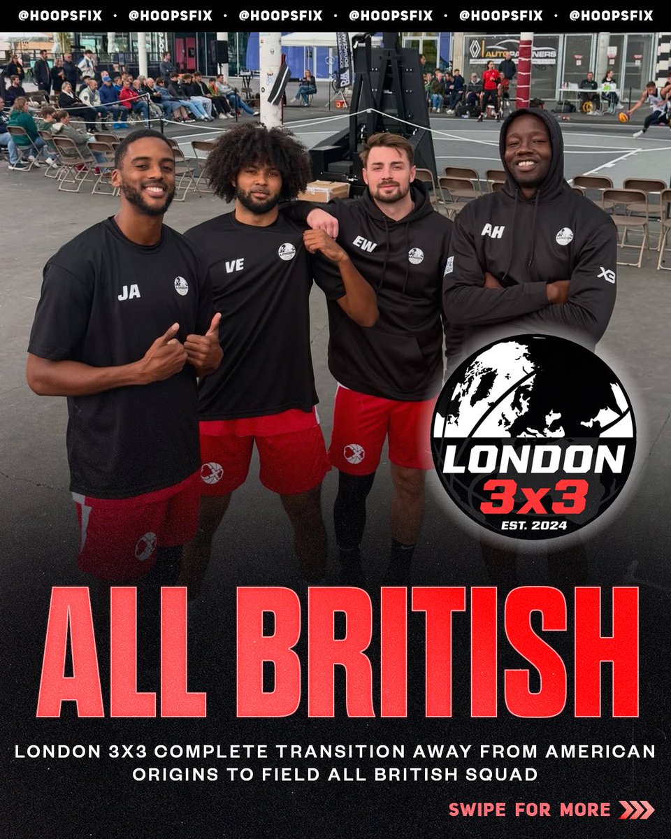 Hoopsfix tweet media