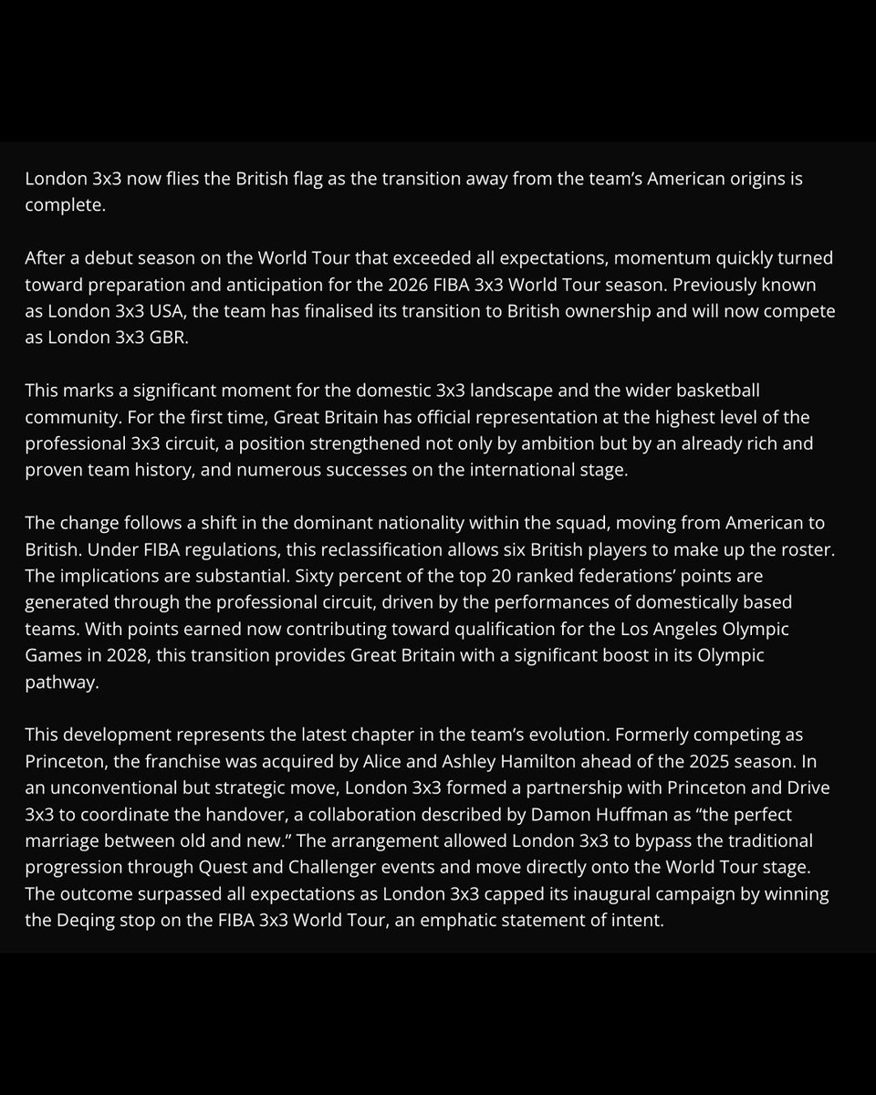 Hoopsfix tweet media