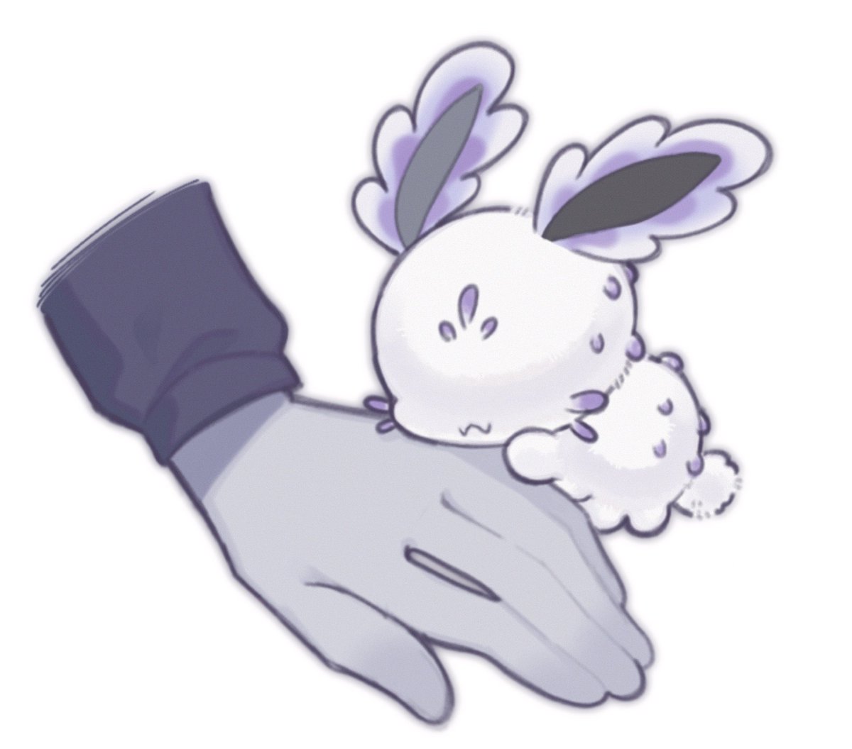 Yoona꒰ᐢ. .ᐢ꒱₊˚⊹ tweet media