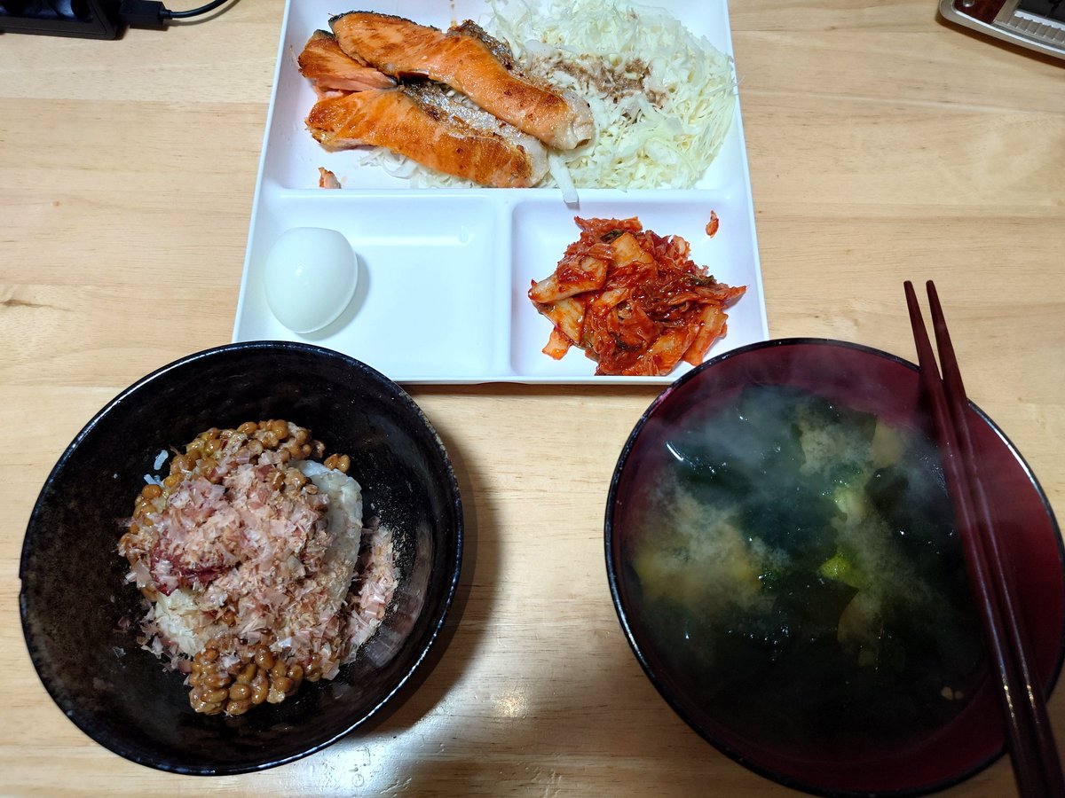 Zack.L.P.N tweet media