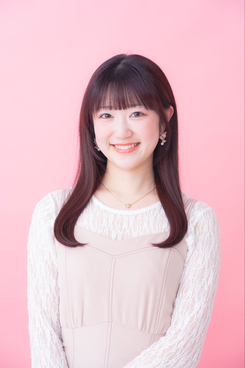 春野 芽衣里 tweet media