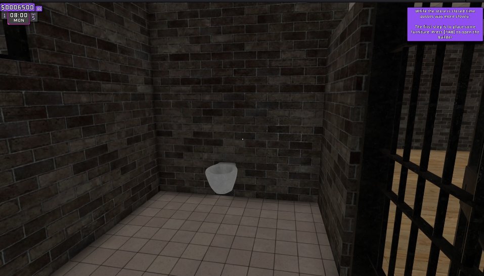 The Gamertonic Guy 🧪 tweet media