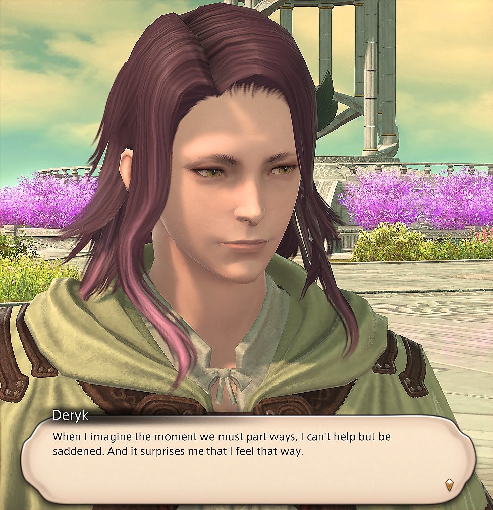 ✧𝓟𝓻𝓲𝓷𝔁𝓮𝓼𝓼𝓭𝓲𝓪𝓻𝔂 ✧ tweet media