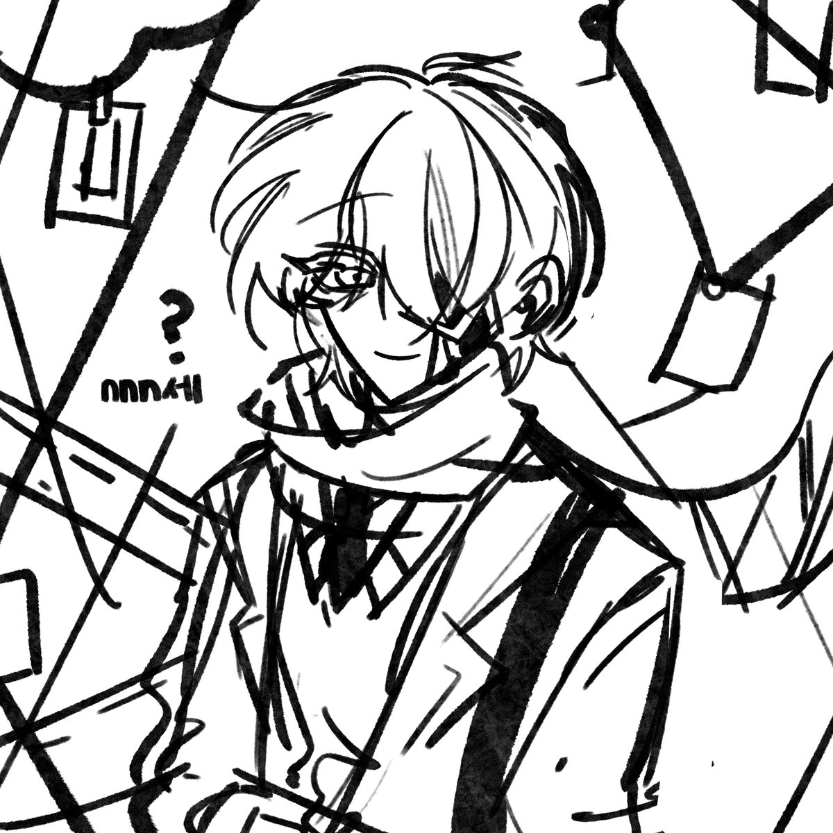 원뉴 연공계 tweet media