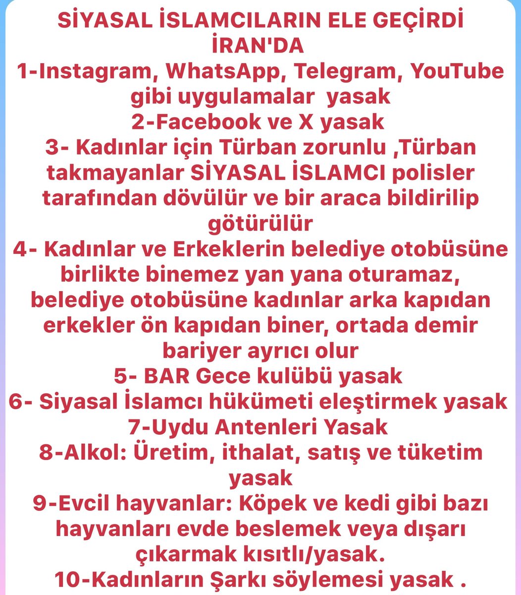 Ata Türk tweet media