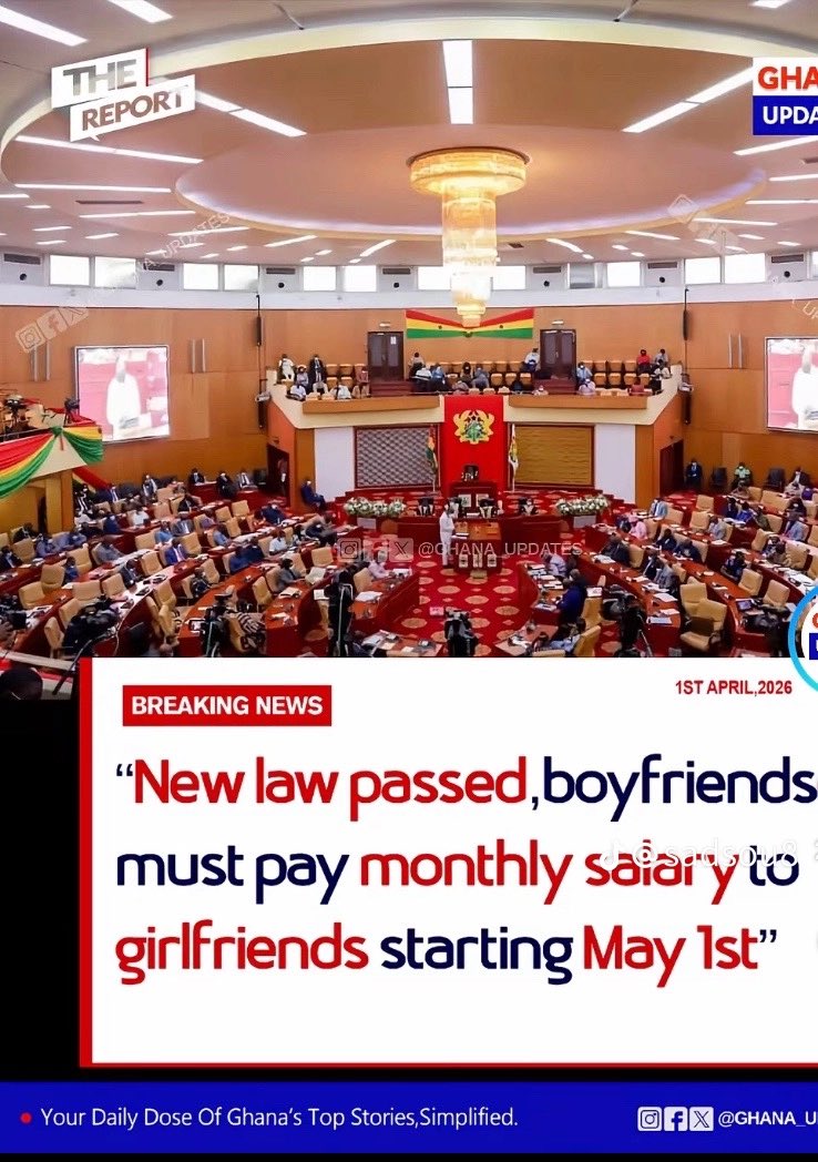 𝑽𝒆𝒓𝒍𝒂𝒓𝒅𝒆𝒂𝒏 tweet media