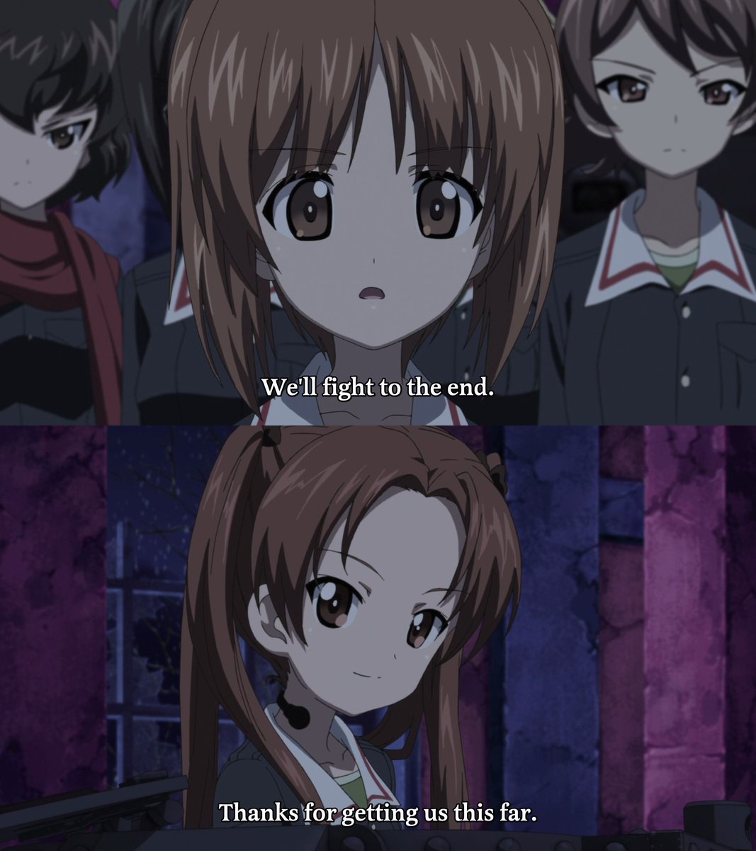 AlphaFlux❄️✨ tweet media