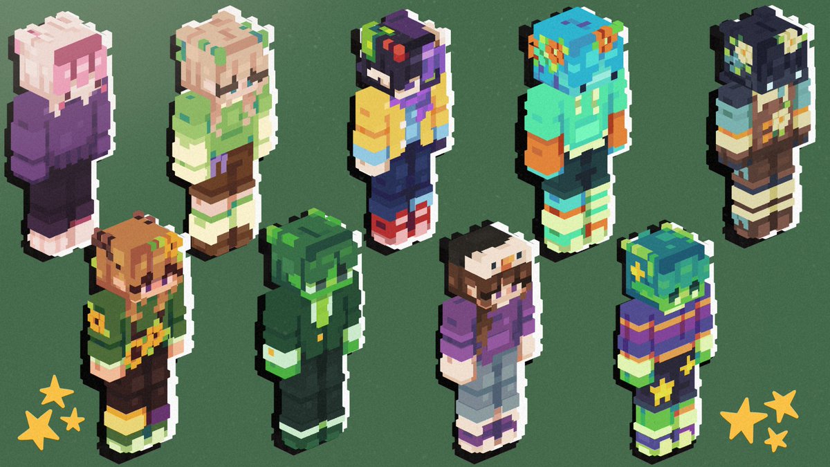 sarah sahara 𖧧 tweet media