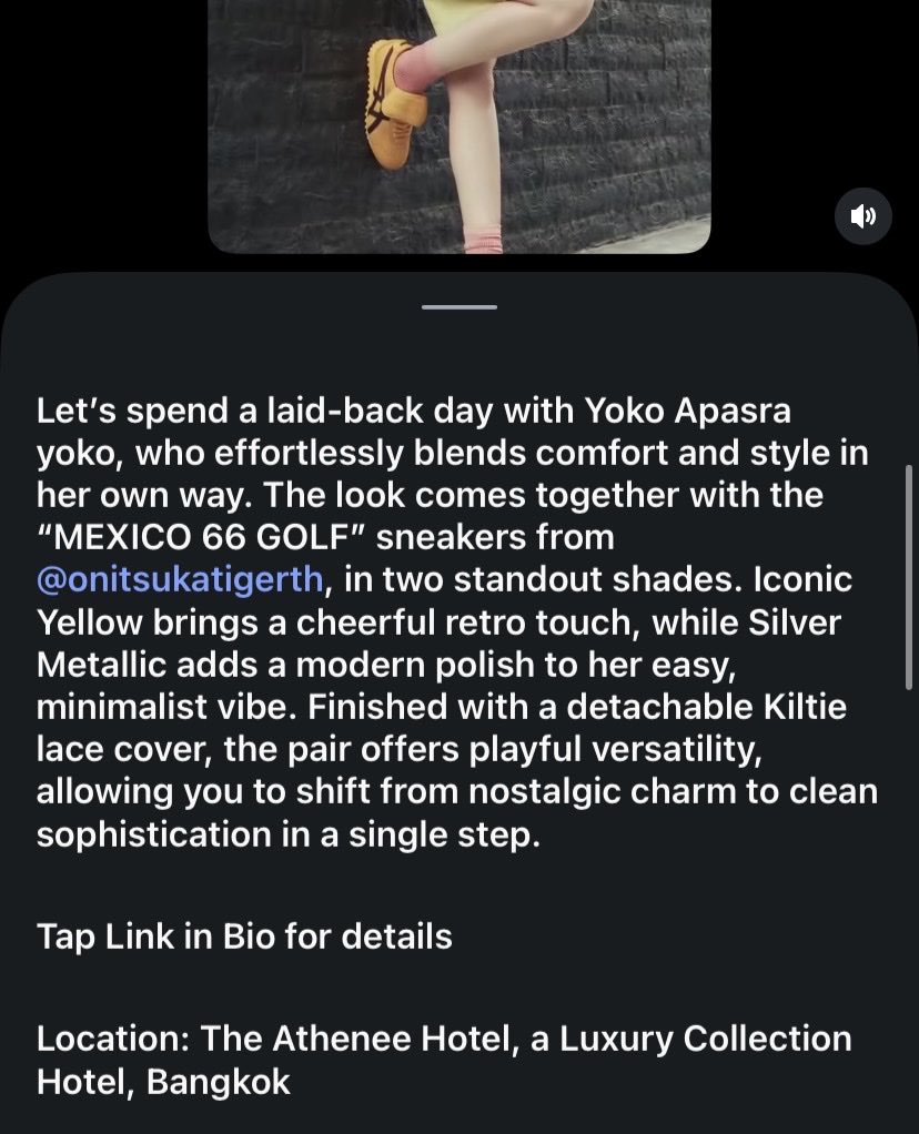 FanatiqueGirl tweet media