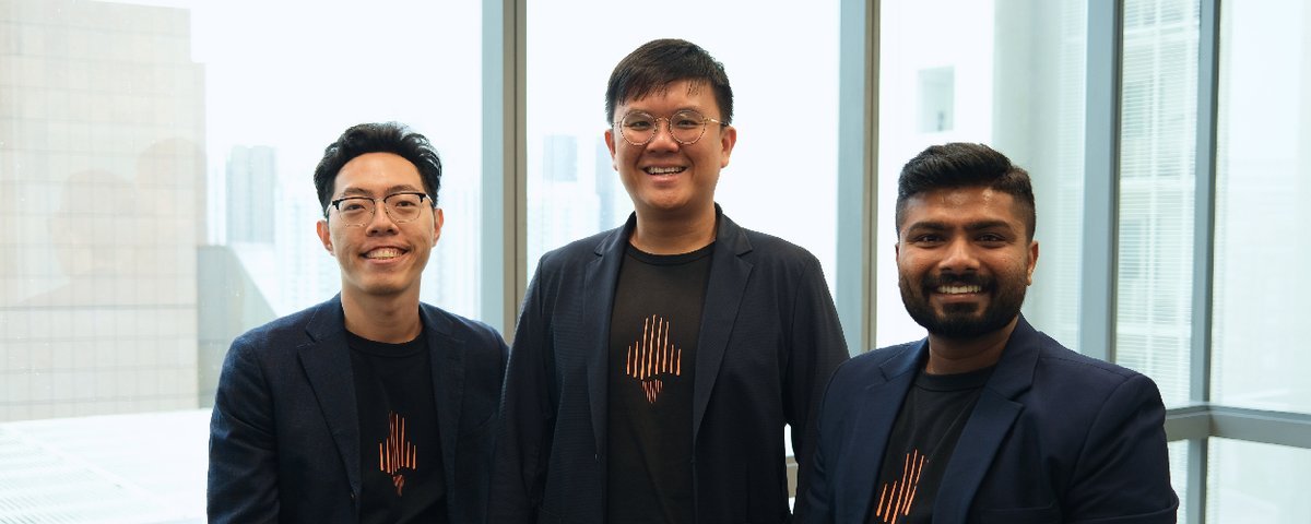 CoinPasar tweet media