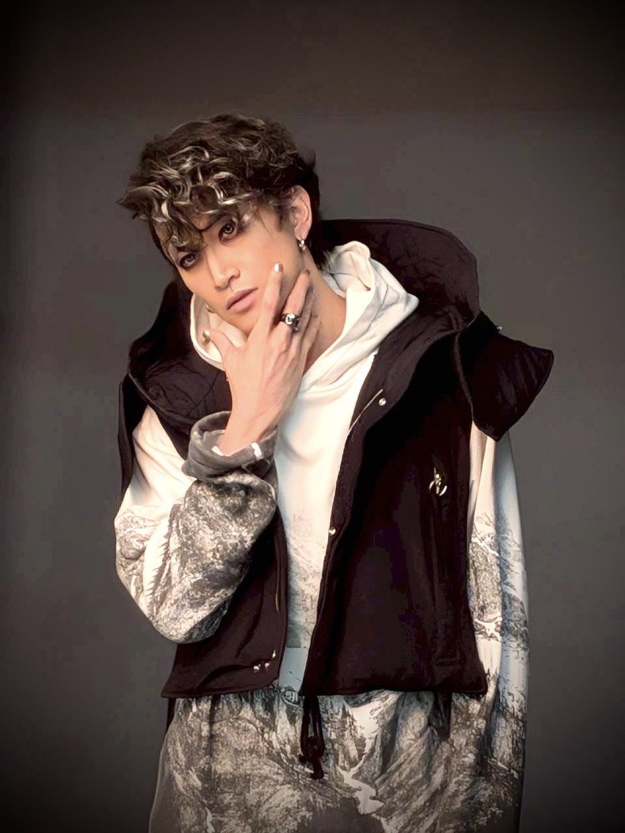 高橋 駿一 tweet media