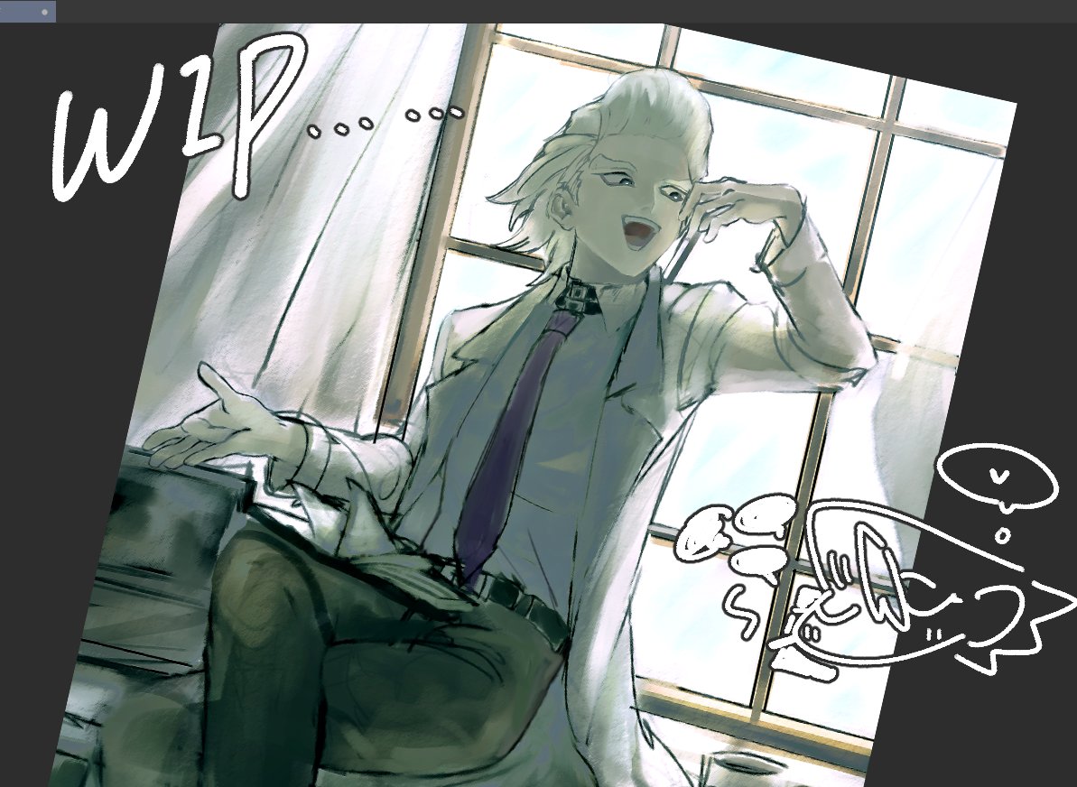 披薩ピザ tweet media