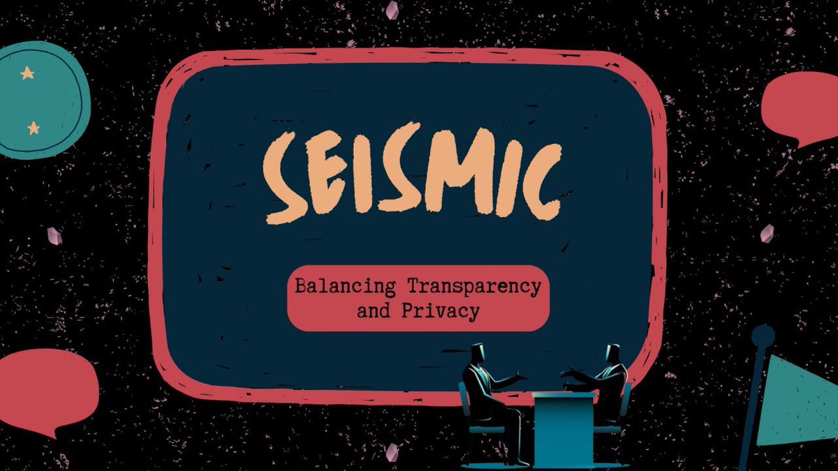 Logan.Eth tweet media