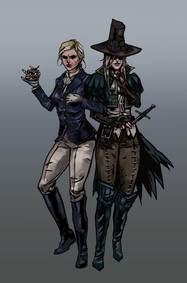 setup_wiz tweet media