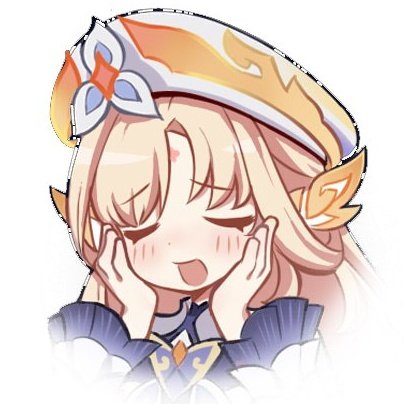 Daily Varcole ⚔️🪽 tweet media