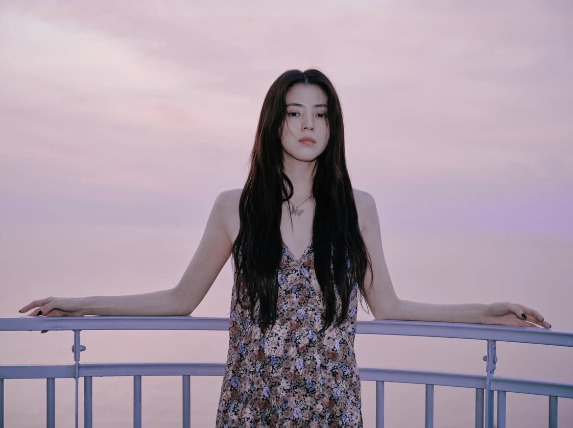 forever_Sohee's tweet photo. 사랑해 마지않는 https://t.co/FsQDqxF7Zh