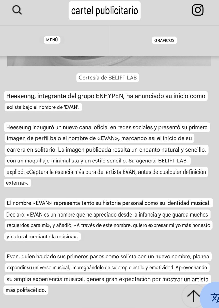 gisela; ENHYPEN IS 7 ♡ tweet media