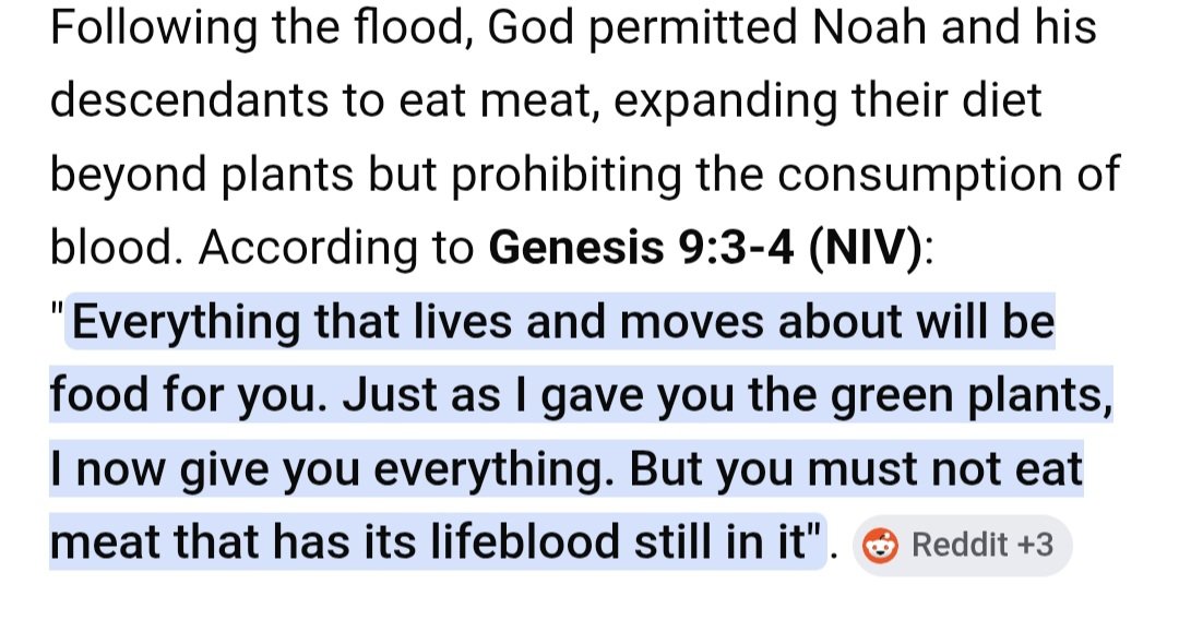 meterikon tweet media