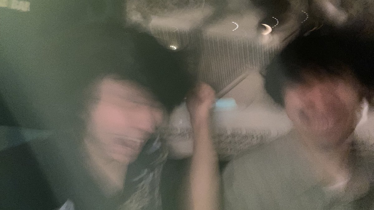 日野ヤヨイ.lzh(さよならミオちゃん) tweet media