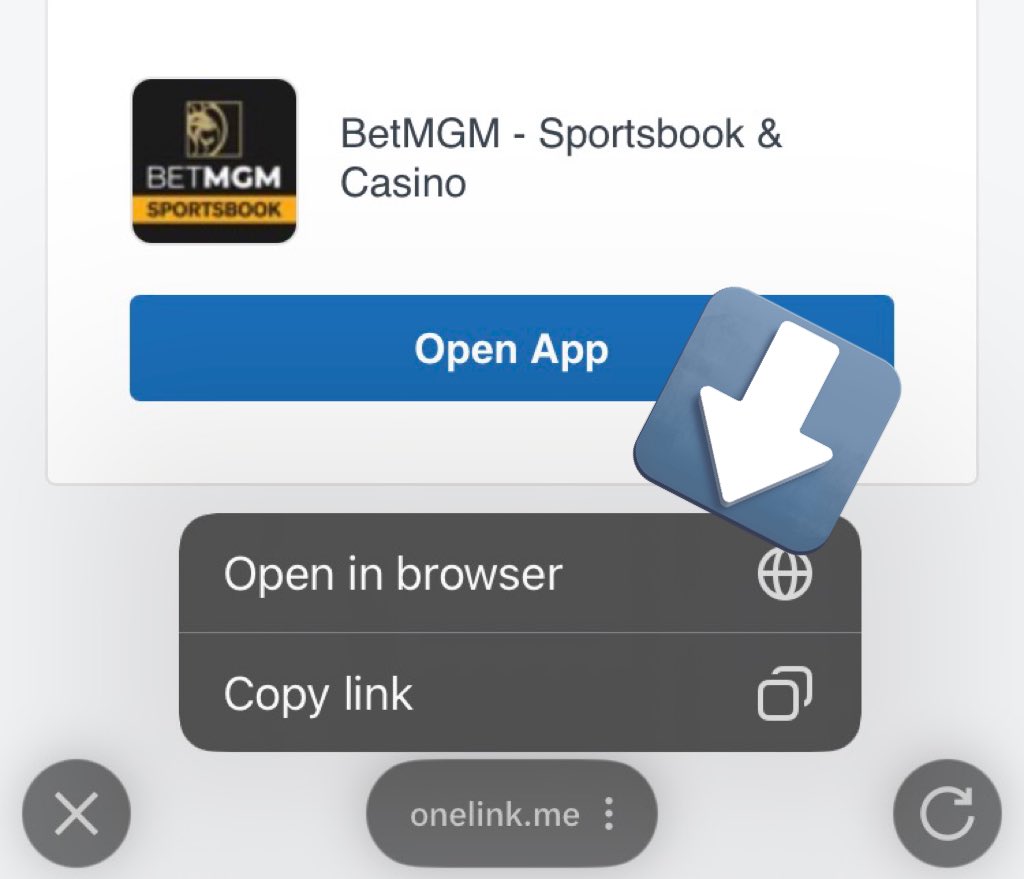 Water Down Hub tweet media