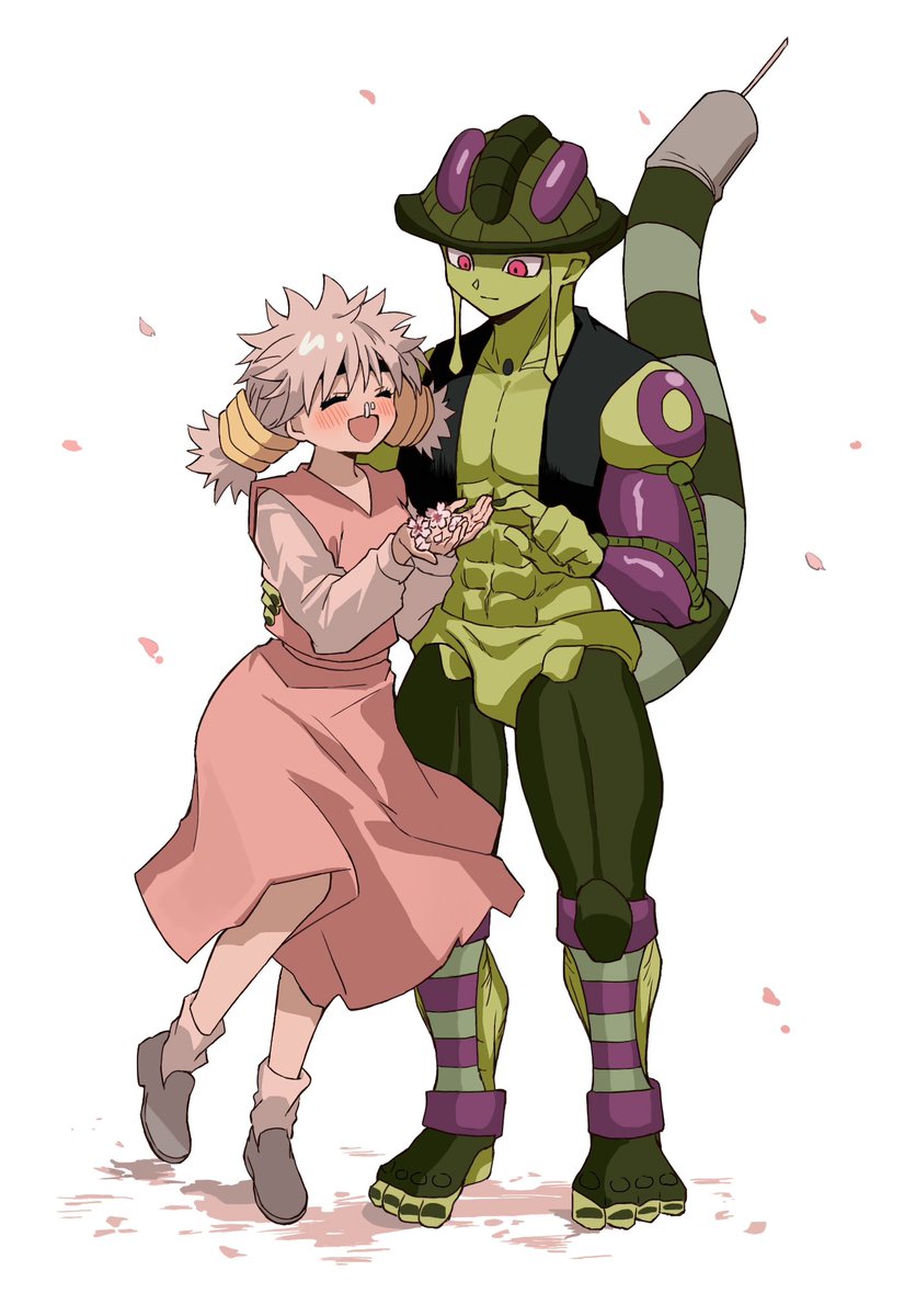 ｵ、ヂ❗️❗️❗️❗️❗️❗️❗️❗️❗️❗️❗️ tweet media