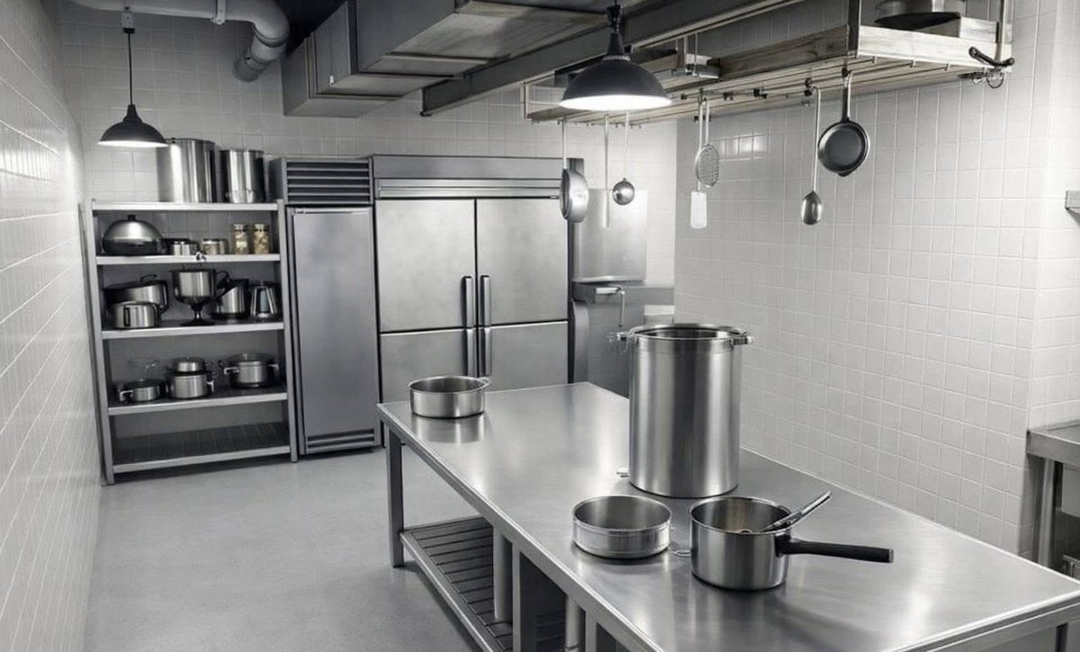 Kader Defbond 🍿 tweet media