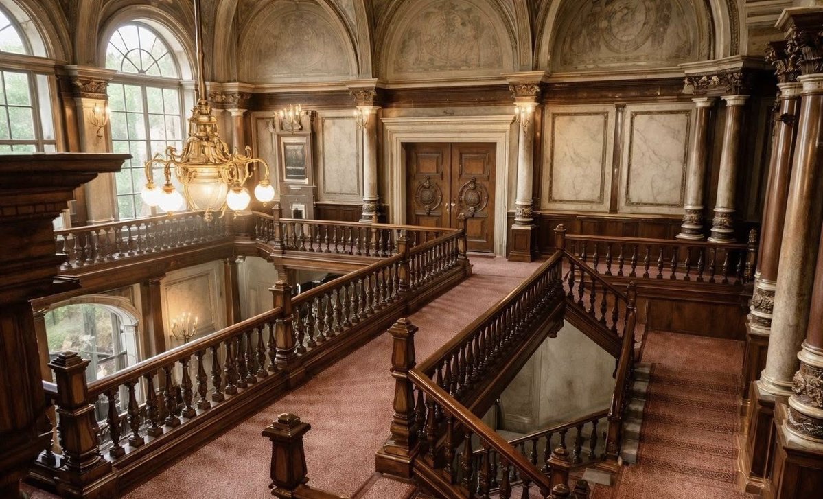 Kader Defbond 🍿 tweet media