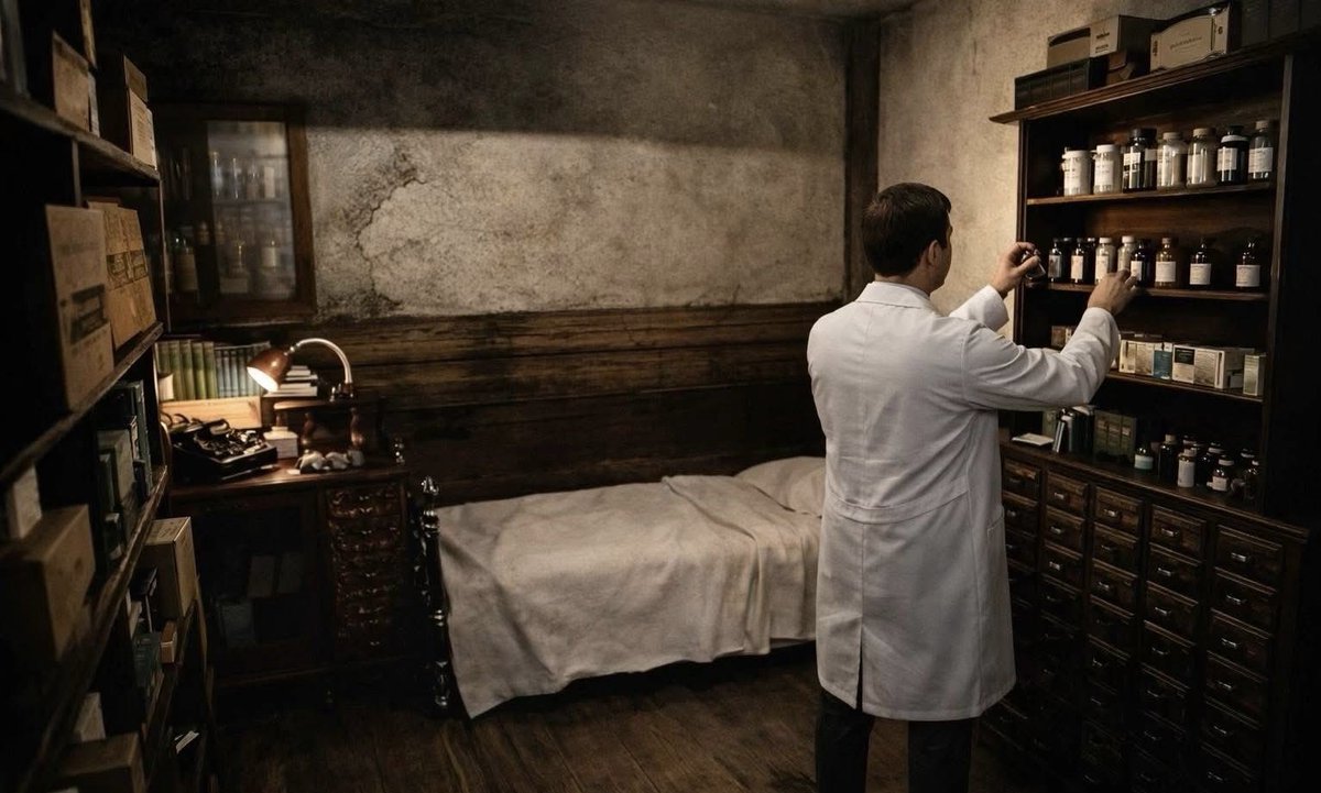 Kader Defbond 🍿 tweet media