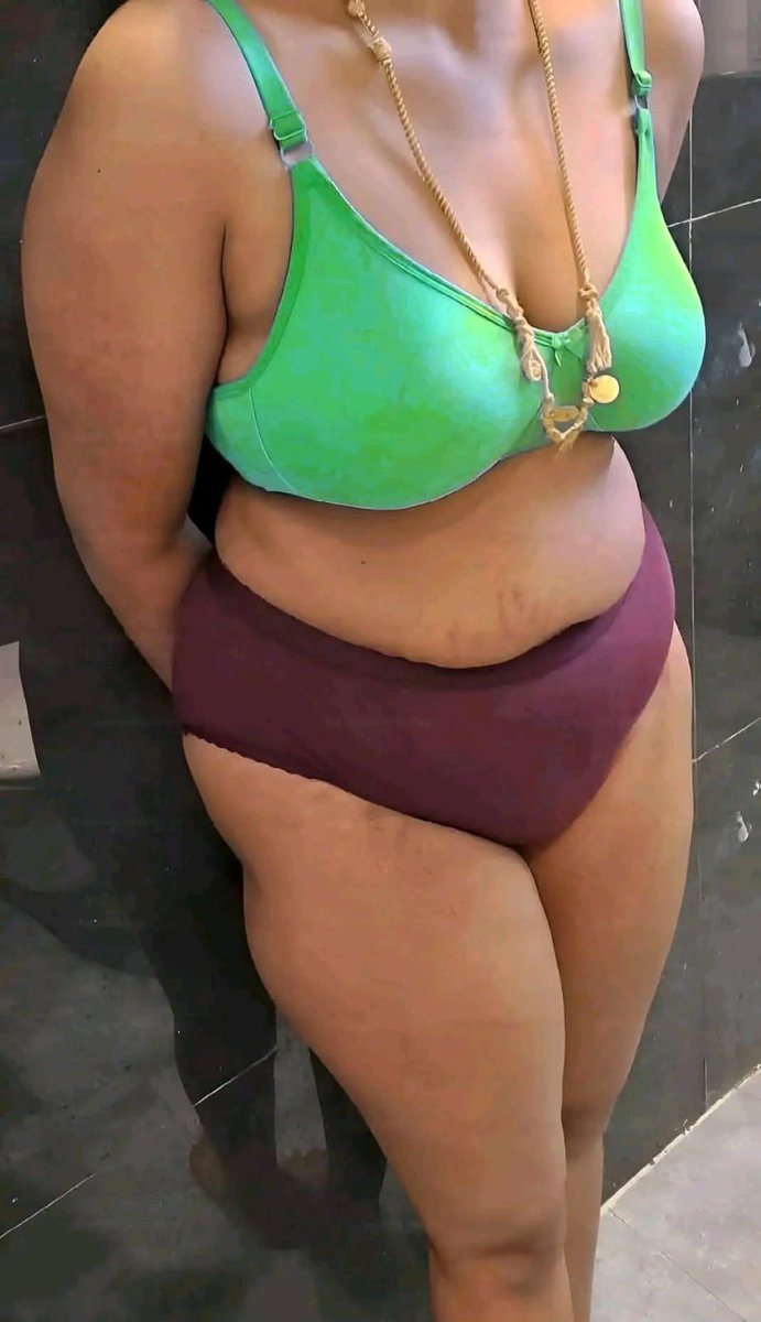 You like old housewife?