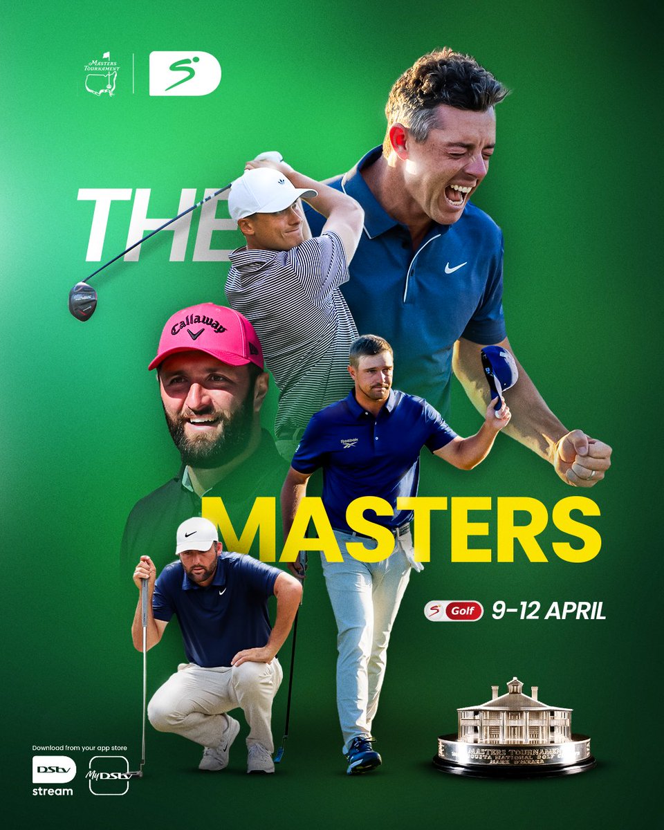 DStv Namibia tweet media