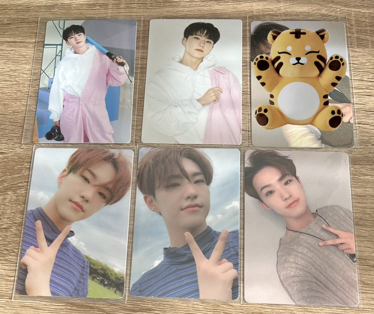 🎀✨(固ツイ必読/リプ通知不良) tweet media