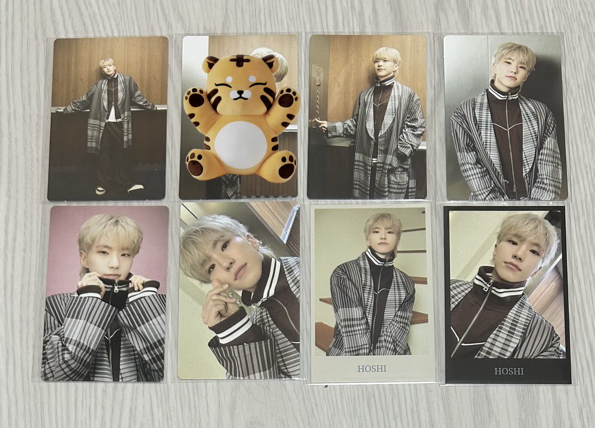 🎀✨(固ツイ必読/リプ通知不良) tweet media