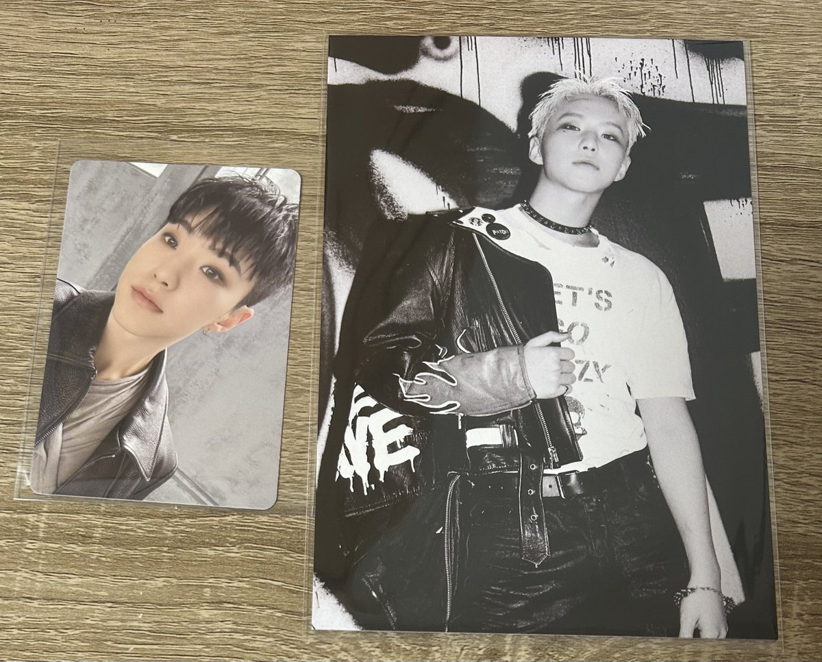 🎀✨(固ツイ必読/リプ通知不良) tweet media