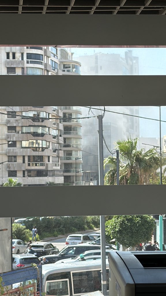 Omar Omeiche tweet media