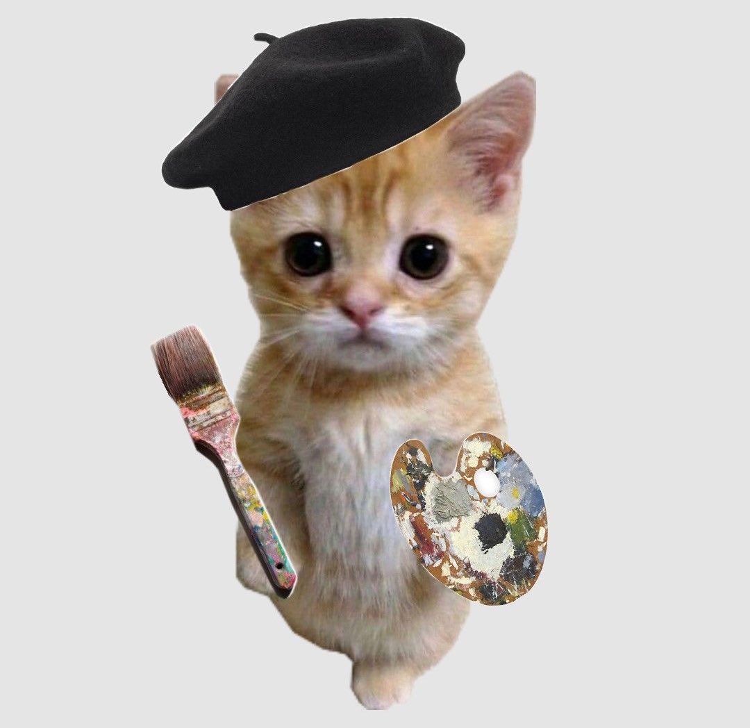 ✮｡⋆〰️𝓶𝓪𝓻〰️⋆｡✮ tweet media