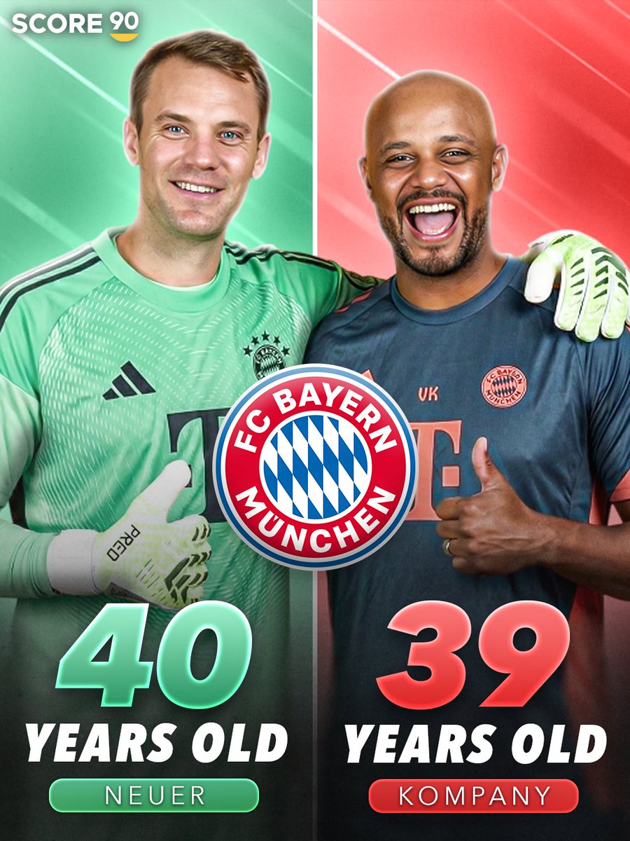 Score 90 tweet media