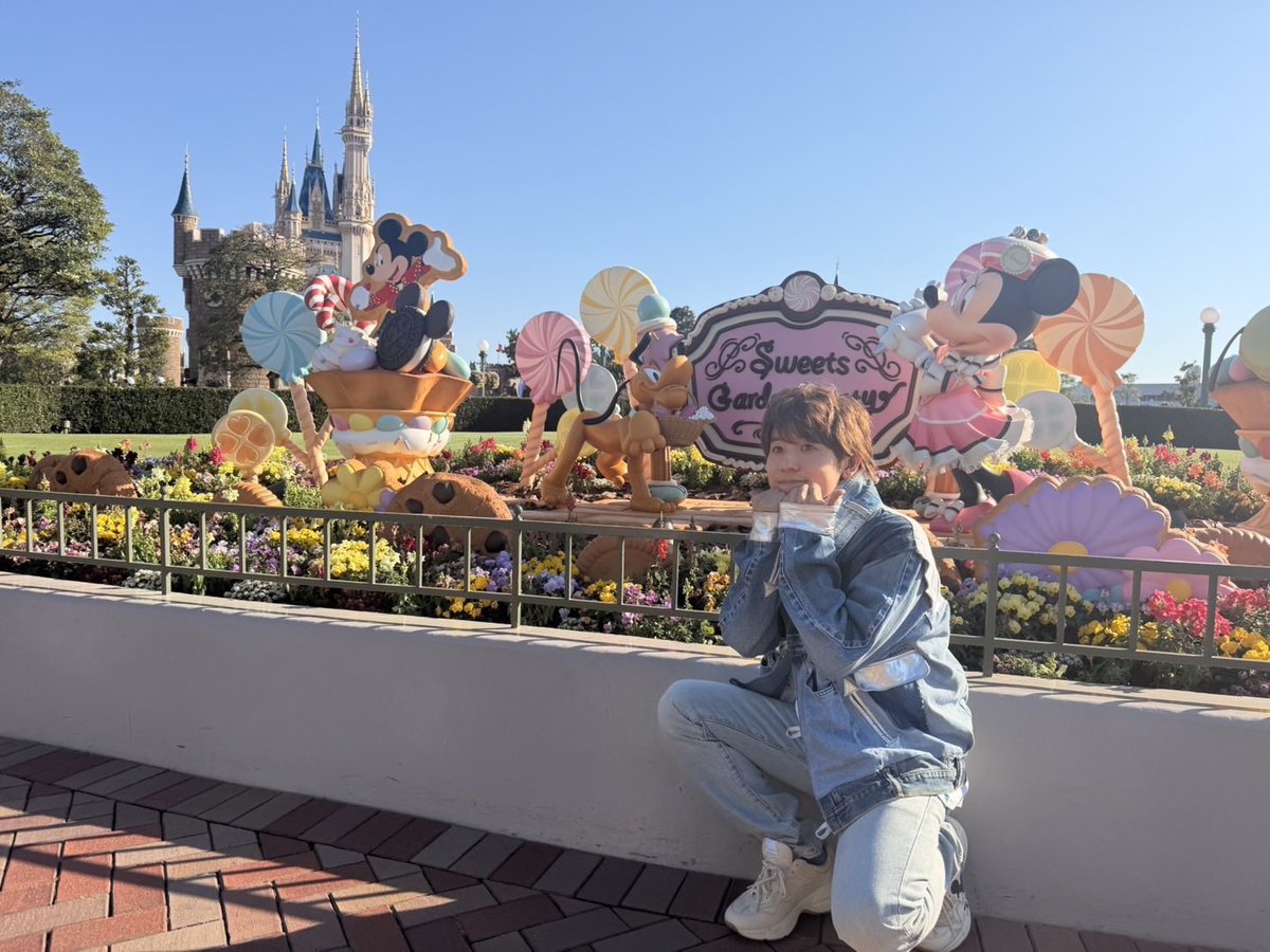 PASH!編集部 tweet media