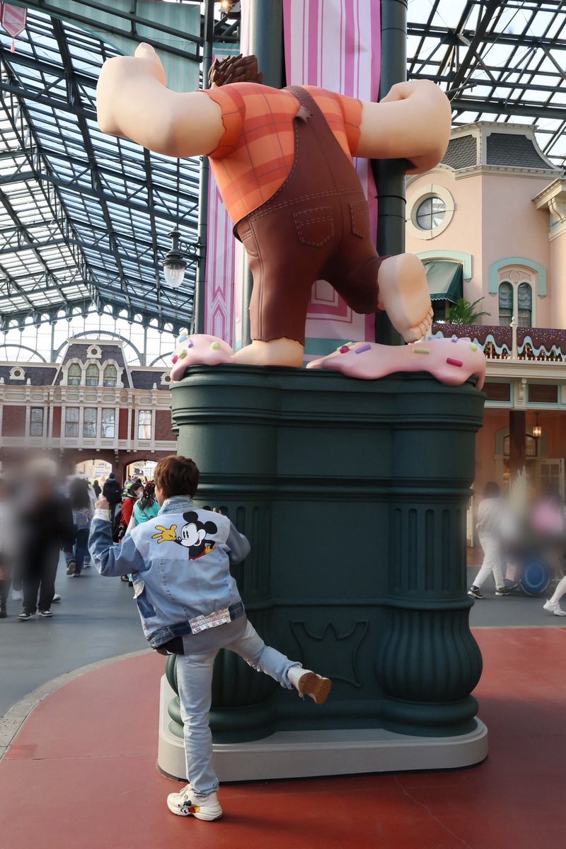 PASH!編集部 tweet media