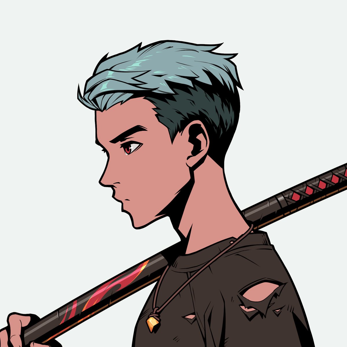 D_ace ⛩️☝️ tweet media