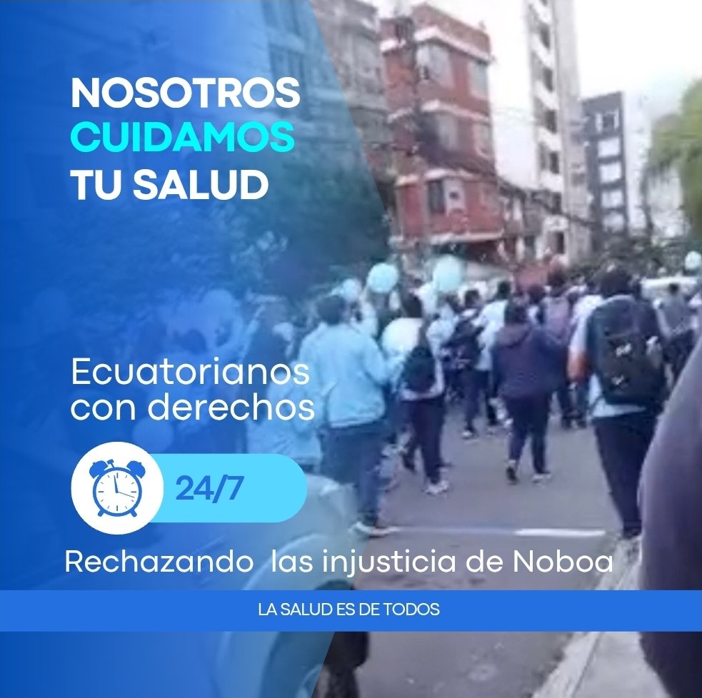 VicenteCorell's tweet photo. @VictorA01193795 @LFMolinaO @FrankSamaniegoM @AndresFantoniB @CpccsEc @BancadaRC5 @RC5Oficial @LlamingoE @onlypanasec @radio_pichincha https://t.co/ww6Bz9IakN