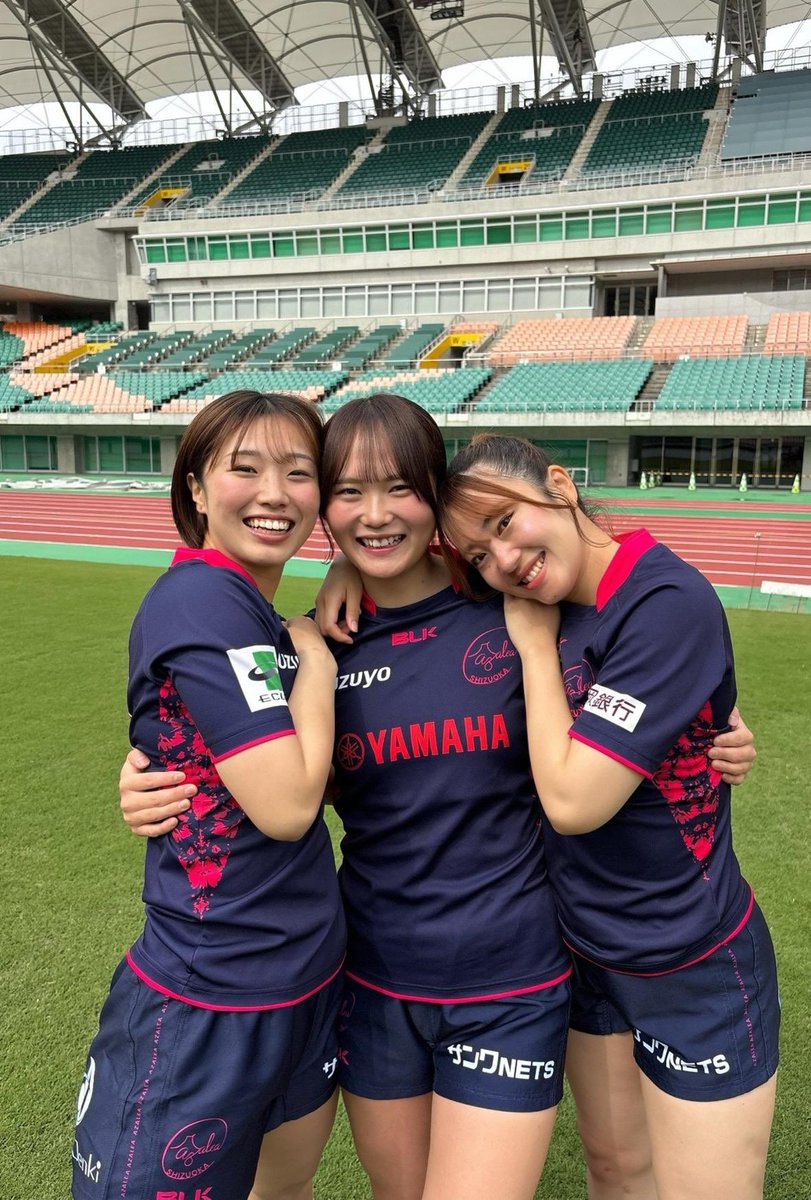 星谷 心咲 Hoshiya Misaki tweet media