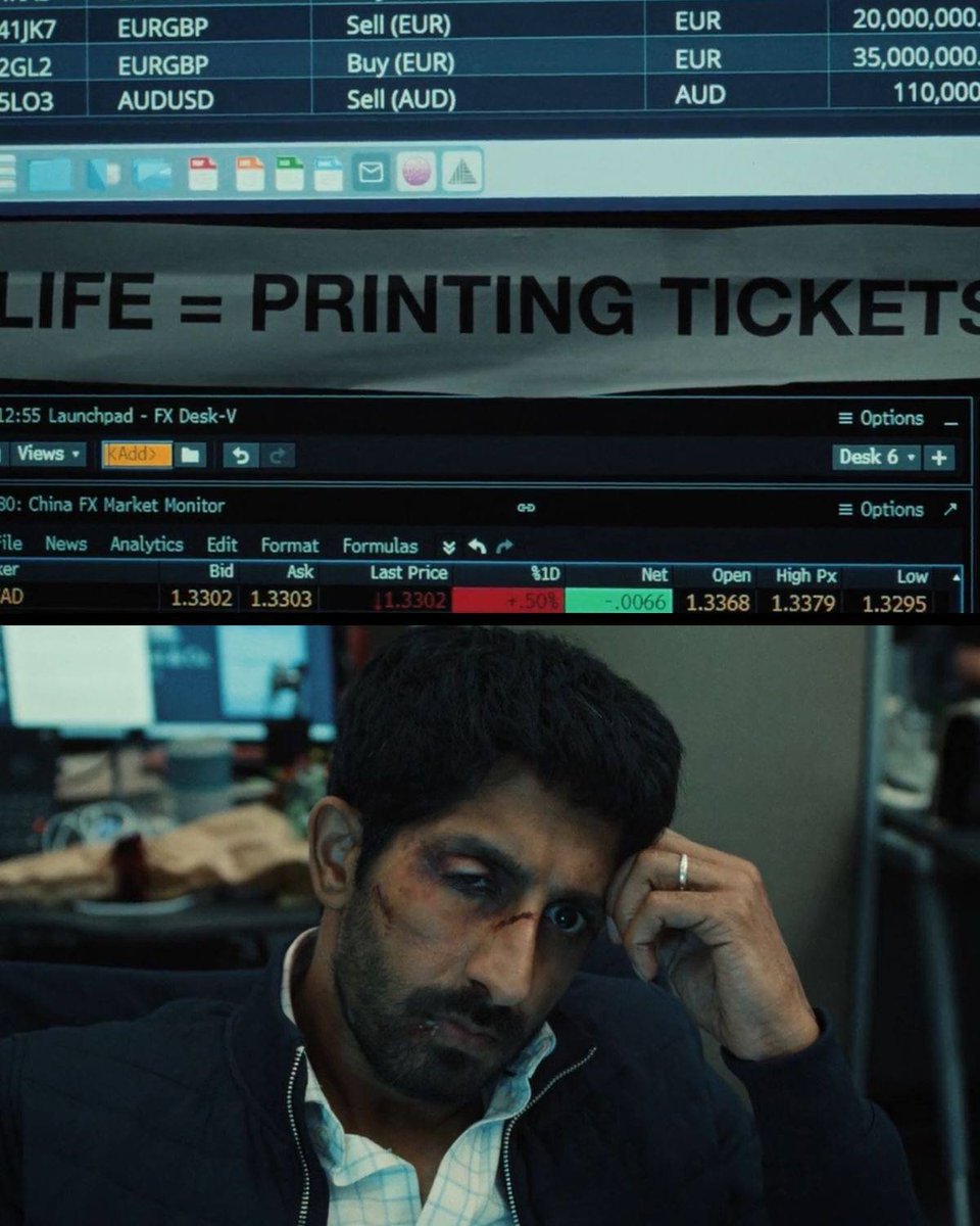 DRubchinskiy tweet media