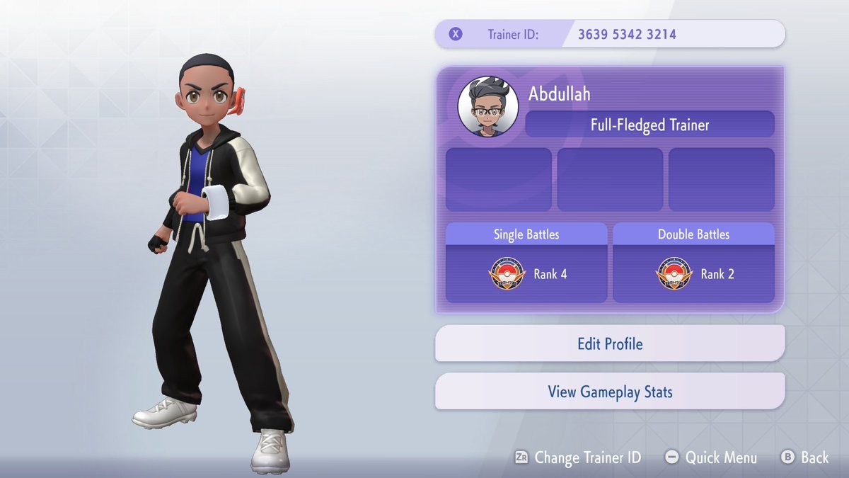 عبدالله السبيعي🇸🇦 tweet media