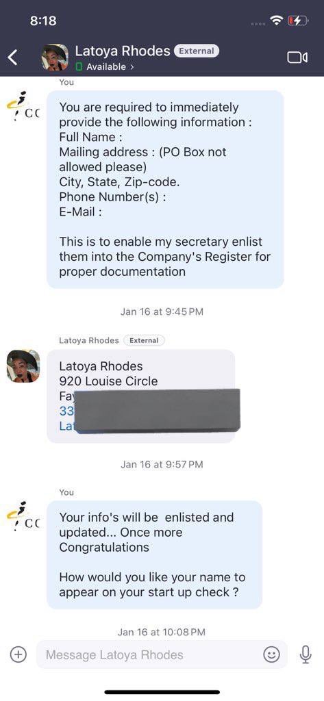 40ty🏦🏧 tweet media